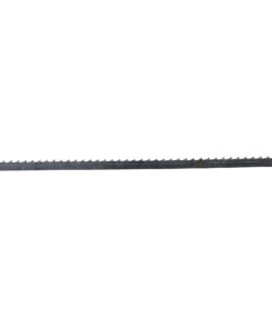 MAC AFRIC Blade Saw For WSAWBS-009