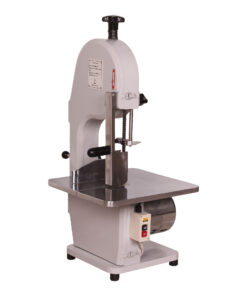 MAC AFRIC Bone Saw (375 x 380 MM)