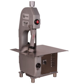 MAC AFRIC Bone Saw (495 x 440 MM)