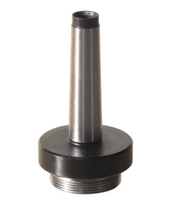 MAC AFRIC Boring Shank - MT2