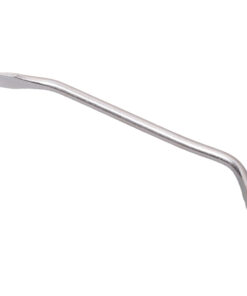 MAC AFRIC Brake Adjustment Tool