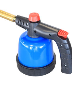 MAC AFRIC Butane Blow Torch