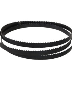 MAC AFRIC Butchers Blade For WSAWMF-001 (2.085 x 16 MM x 4TPI)