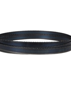 MAC AFRIC Butchers Blade For WSAWMF-001 (2.085 x 16 MM x 6TPI)