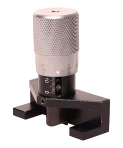 MAC AFRIC Cam Belt Tension Gauge