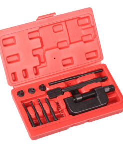 MAC AFRIC Cam/Motorcycle Chain Breaker & Riveter