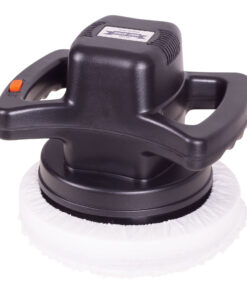 MAC AFRIC Car Buffer/Polisher