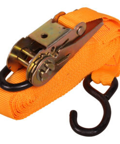 MAC AFRIC Cargo Lashing 1" IN x 15" IN