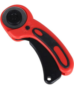 MAC AFRIC Carpet Cutter Knife