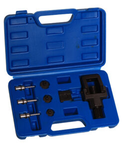 MAC AFRIC Chain Breaker and Riveter for Racing Chains