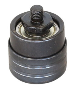 MAC AFRIC Chuck for AGRINK - 028