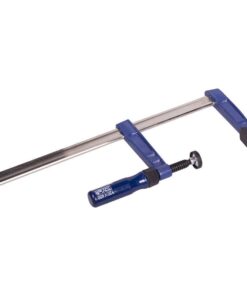 MAC AFRIC Clamp F 120 x 250 MM