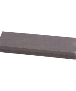MAC AFRIC Combination Oil Sharpening Stone