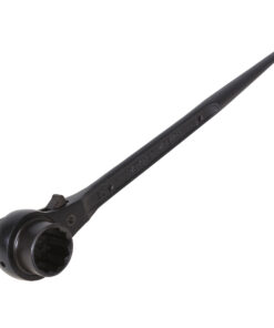 MAC AFRIC Combination Ratchet Podger Spanners- 10 x 13 mm