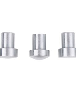 MAC AFRIC Complete Anvil Set for EBENDB251