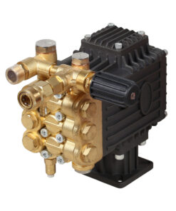 MAC AFRIC Complete Replacement Pumps for HCLEAN Range- for HCLEAN201