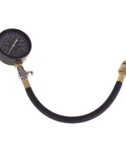 MAC AFRIC Compression Tester (1/2" - 5/8")