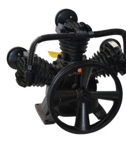 MAC AFRIC Compressor Head for COMPRE-071