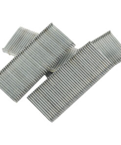 MAC AFRIC Concrete Nails 14 Gauge - 25 mm