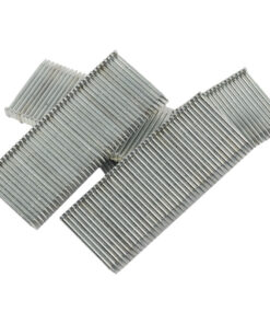 MAC AFRIC Concrete Nails 14 Gauge - 32 mm