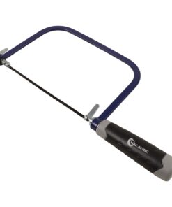 MAC AFRIC Coping Saw