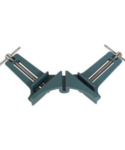 MAC AFRIC Corner Clamp 75 MM