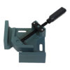 MAC AFRIC Corner Clamp 90 Degree (75 x 53 MM)