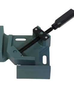MAC AFRIC Corner Clamp 90 Degree (75 x 53 MM)