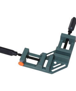 MAC AFRIC Corner Jig Clamp (65 x 90 MM)