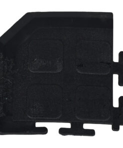 MAC AFRIC Corner Piece for XTILES-500