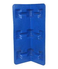 MAC AFRIC Corner Protectors  - 0.6m