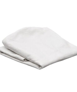 MAC AFRIC Cotton Bags For WDUSTC-002 & WDUSTC-003