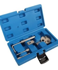 MAC AFRIC Crankshaft Timing Locking Tool for Ford & Jaguar