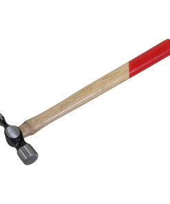 MAC AFRIC Cross Pein Hammer 220 G