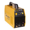 MAC AFRIC CUT 40 Professional Plasma Cutter