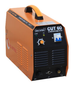 MAC AFRIC CUT 60 Inverter Plasma Cutter