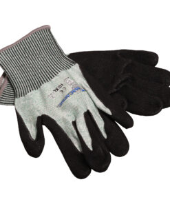 MAC AFRIC Cut Resistant Working Gloves (Size 10)