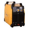 MAC AFRIC CUT100GT Professional 380 V Plasma Cutter