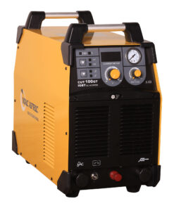 MAC AFRIC CUT100GT Professional 380 V Plasma Cutter