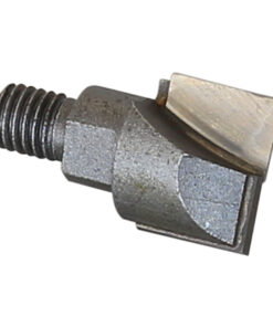 MAC AFRIC Cutter Head (22 MM) For Lock Morticer Kit