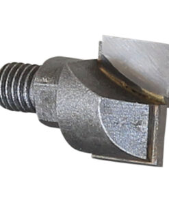 MAC AFRIC Cutter Head (24 MM) For Lock Morticer Kit