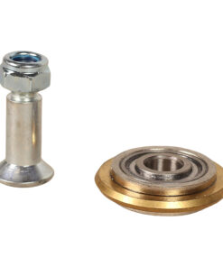 MAC AFRIC Cutting Tip for TTILEC120