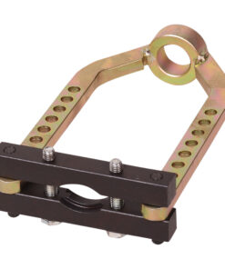 MAC AFRIC CV Joint Assembly Removal Tool