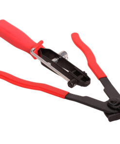 MAC AFRIC CV Joint Boot Banding & Cutting Tool Set