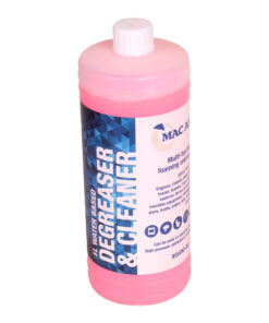 MAC AFRIC Degreaser 1 L