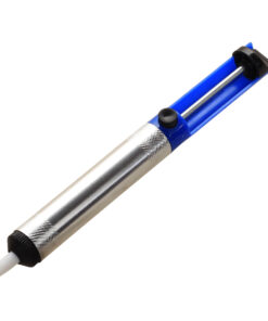 MAC AFRIC De-Soldering Pump