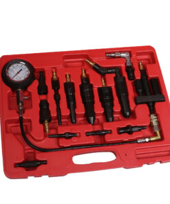 MAC AFRIC Diesel Engine Compression Test Kit