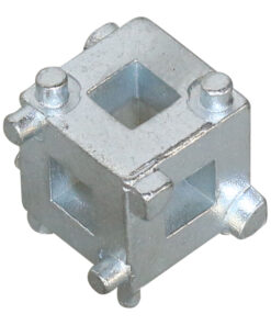 MAC AFRIC Disc Brake Piston Tool