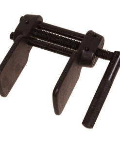 MAC AFRIC Disc Brake Separator Tool