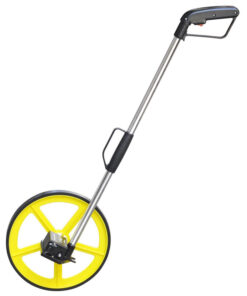 MAC AFRIC Distance Measuring Wheel